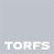 Torfs